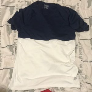 Trunks swim/summer shirt